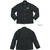 HiLDK/81LDK Wavin Flag Military JKT LDF5041画像