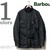 BARBOUR INTERNATIONAL SL BK MWX0498画像