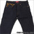 Supreme x Levi's 505 Zip-Fly 14oz. Selvedge Denim INDIGO画像