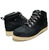 STUSSY × TIMBERLAND NM FIELD BOOT blk/nr× Timberland 408056画像
