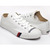 PRO-Keds ROYAL LO WHITE PMC44091画像