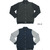 BURTON Numberman Fleece JKT 279829画像