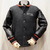 SAMURAI JEANS サムライ自動車倶楽部  SMPHA12 ファラオジャケット12画像
