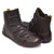 CAMPER PEU CAMI WILLY KENIA / CAMI PEACOCK 46104-034画像