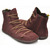 CAMPER PEU CAMI OXYDE BERRY / CAMI KENIA 46104-037画像