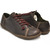 CAMPER PEU CAMI SOWET KENIA (BERRY) / CAMI LAPA 17665-064画像