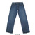 X-LARGE Stone Wash Alpha Jean Limited Edition M3C12035画像