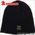 URSUS BAPE BEANIE 01画像