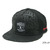 DISSIZIT &times;DJINNS Snapback Cap SBC12-605画像