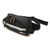 UNFINISH UF-WAIST BAG画像