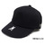 NEIGHBORHOOD x mastermind JAPAN NHMJ.B BLACK画像