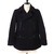 BIG YANK YANKSHIRE PEA COAT 570-472-05画像