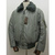 THE REAL McCOY'S TYPE B-15D REAL McCOY MFG.CO. MJ12121画像