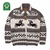 CANADIAN SWEATER FULL ZIP SWEATER画像