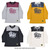 Subciety FOOT BALL TEE 8/S -LIFE LIKE DICE- (3カラー) SBF1412画像