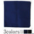HAV-A-HANK BANDANA SOLID COLORS画像