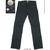 STUSSY Harris Jean DELUXE 4016019画像