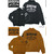 Subciety Viva La Vida Cardigan SBF5211画像