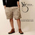 VIRGO Farmers border pants(3カラー) VG-PT-120画像