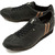 PATRICK PAMIR-SH BLK 524631画像