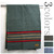 PENDLETON YAKIMA CAMP TWIN BLANKET画像
