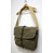 Archival Clothing Field Bag画像