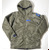 Buzz Rickson's Extended Cold Weather Clothing Systems ロッキード スカンクワークス BR12527画像