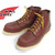REDWING #9106 CLASSIC MOC COPPER WORKSMITH LEATHER画像