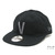 Us Versus Them &times; NEW ERA Vintage 8 Fitted Ballcap画像