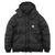 FUCT SSDD DOWN JACKET画像