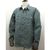 THE REAL McCOY'S JOE McCOY DOUBLE DIAMOND TWIST CHAMBRAY SHIIRTS Lot.409 MS12123画像