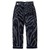SUGAR CANE 9oz. WABASH STRIPE ENGINEER PANTS SC40786画像