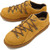 TIMAI SOCO WHEAT TIHUD001-05画像