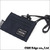 A BATHING APE ID HOLDER BLACK画像