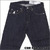 NEIGHBORHOOD × mastermind JAPAN リジッドデニム INDIGO RIGID DP MID DENIM PANTS画像
