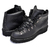 Danner MOUNTAIN LIGHT 2 BLACK 30860画像