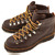 Danner MOUNTAIN LIGHT BROWN 30866画像