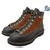 Danner DANNER LIGHT LOVEJOY 30445画像