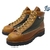 Danner DANNER LIGHT 80TH 30442画像