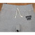 SAMURAI JEANS サムライ飛行機倶楽部 SAFS12-103 飛行機倶楽部スエットパンツ12-103画像