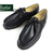 paraboot MICHAEL MARCHE II Made in France NOIR 715604画像