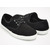 ORPHIC x FRANCESCO BLACK / BLACK OR-FCC03B12画像