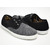 ORPHIC x FRANCESCO GREY / BLACK OR-FCC01B12画像