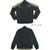 adidas ×EXILE Adidasenergy Warm Up Jersey JKT Black/Gold Z54081画像