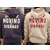 WAREHOUSE 2本針スウェットパーカ MOVING & STRAGE画像