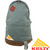 KELTY DAYPACK HD GRAPHITE 2591819画像