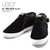 UBIQ eL VELOUR BLACK 0212001-301画像