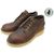 WHITE'S BOOTS HATHORN OXFORD BROWN CHROMEXEL LEATHER 204NWC画像