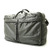PORTER TANKER ダッフルバッグ(M) 622-08329画像