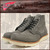 REDWING 8152 6-INCH BOOT画像